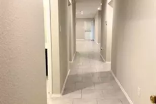 8310 Rose Petals Ln, Rosharon, TX 77583 - Photo 11