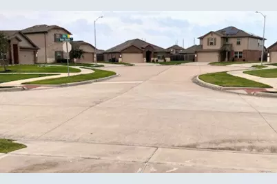 8310 Rose Petals Lane, Rosharon, TX 77583 - Photo 29