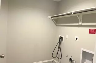 8310 Rose Petals Ln, Rosharon, TX 77583 - Photo 23