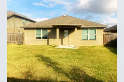 8310 Rose Petals Lane, Rosharon, TX 77583 - Photo 27