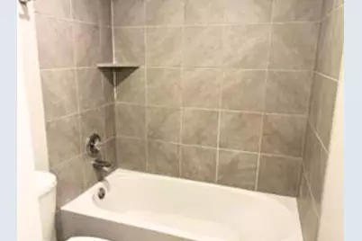 8310 Rose Petals Lane, Rosharon, TX 77583 - Photo 25