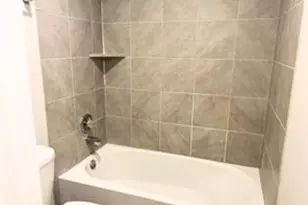 8310 Rose Petals Ln, Rosharon, TX 77583 - Photo 25