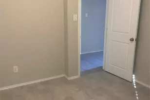 8310 Rose Petals Ln, Rosharon, TX 77583 - Photo 19