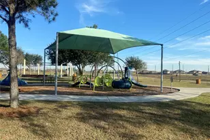 8310 Rose Petals Ln, Rosharon, TX 77583 - Photo 39