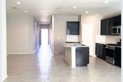 8310 Rose Petals Lane, Rosharon, TX 77583 - Photo 7