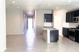 8310 Rose Petals Ln, Rosharon, TX 77583 - Photo 7