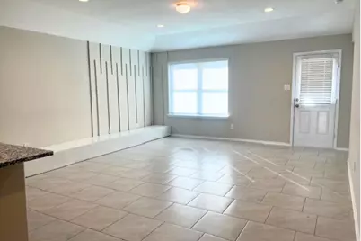 8310 Rose Petals Lane, Rosharon, TX 77583 - Photo 3