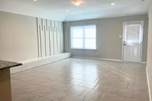 8310 Rose Petals Ln, Rosharon, TX 77583 - Photo 3