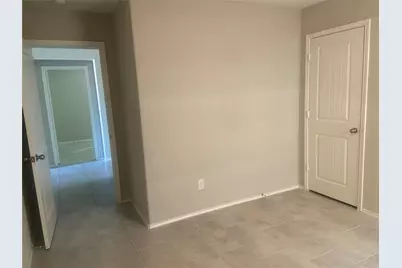 8310 Rose Petals Lane, Rosharon, TX 77583 - Photo 21