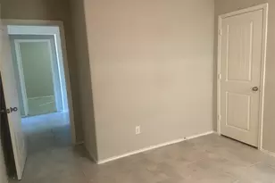 8310 Rose Petals Ln, Rosharon, TX 77583 - Photo 21