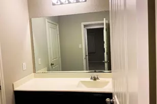 8310 Rose Petals Ln, Rosharon, TX 77583 - Photo 17