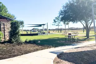 8310 Rose Petals Ln, Rosharon, TX 77583 - Photo 41