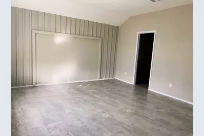 8310 Rose Petals Lane, Rosharon, TX 77583 - Photo 11