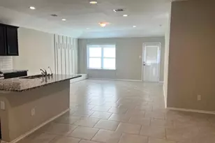 8310 Rose Petals Ln, Rosharon, TX 77583 - Photo 7