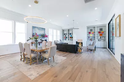 2209 Crocker, Houston, TX 77006 - Photo 7