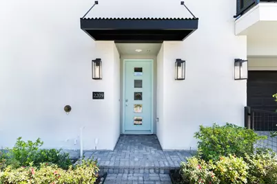2209 Crocker, Houston, TX 77006 - Photo 17