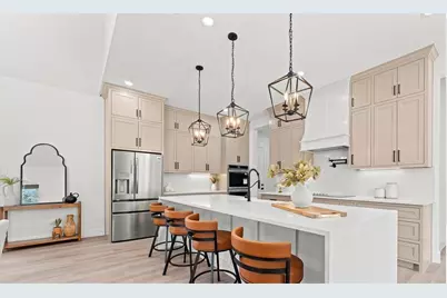 15005 Tybee Lane, Conroe, TX 77306 - Photo 7