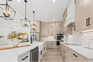 15005 Tybee Ln, Conroe, TX 77306 - Photo 15