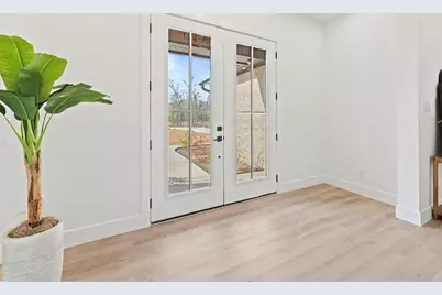 15005 Tybee Lane, Conroe, TX 77306 - Photo 13