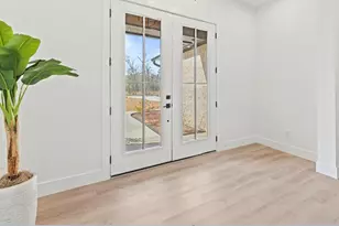 15005 Tybee Ln, Conroe, TX 77306 - Photo 13