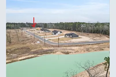 15005 Tybee Lane, Conroe, TX 77306 - Photo 3