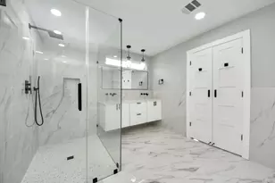 1218 Des Jardines St, Houston, TX 77023 - Photo 29