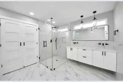 1218 Des Jardines Street #A, Houston, TX 77023 - Photo 27