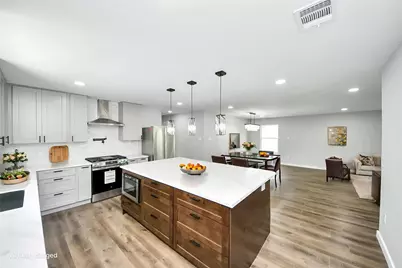 1218 Des Jardines Street #A, Houston, TX 77023 - Photo 13