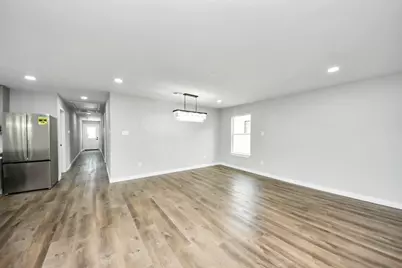 1218 Des Jardines Street #A, Houston, TX 77023 - Photo 9