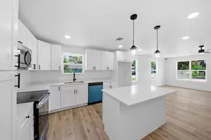 102 Tilden Dr, Pasadena, TX 77506 - Photo 13