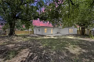 102 Tilden Dr, Pasadena, TX 77506 - Photo 27