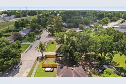 102 Tilden Drive, Pasadena, TX 77506 - Photo 39
