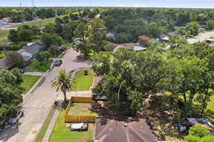 102 Tilden Dr, Pasadena, TX 77506 - Photo 39