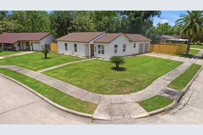 102 Tilden Drive, Pasadena, TX 77506 - Photo 33