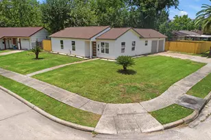 102 Tilden Dr, Pasadena, TX 77506 - Photo 33