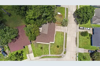 102 Tilden Drive, Pasadena, TX 77506 - Photo 43