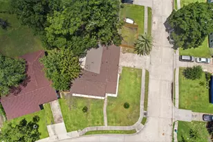 102 Tilden Dr, Pasadena, TX 77506 - Photo 43