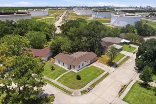 102 Tilden Dr, Pasadena, TX 77506 - Photo 37