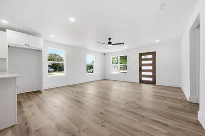102 Tilden Drive, Pasadena, TX 77506 - Photo 3