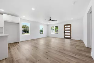 102 Tilden Dr, Pasadena, TX 77506 - Photo 3