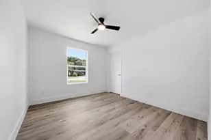 102 Tilden Dr, Pasadena, TX 77506 - Photo 19