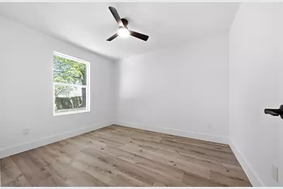 102 Tilden Drive, Pasadena, TX 77506 - Photo 21