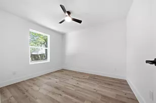 102 Tilden Dr, Pasadena, TX 77506 - Photo 21