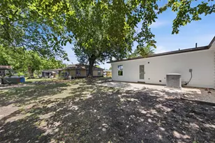 102 Tilden Dr, Pasadena, TX 77506 - Photo 29