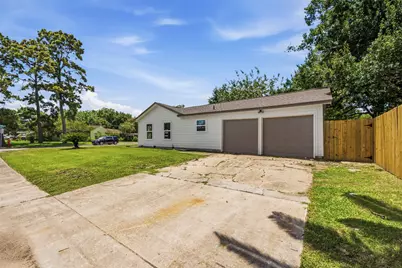 102 Tilden Drive, Pasadena, TX 77506 - Photo 35