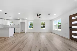 102 Tilden Dr, Pasadena, TX 77506 - Photo 5