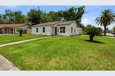 102 Tilden Drive, Pasadena, TX 77506 - Photo 31
