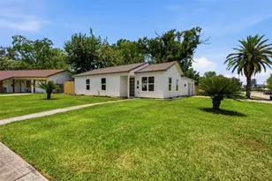 102 Tilden Dr, Pasadena, TX 77506 - Photo 31