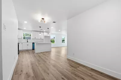 102 Tilden Drive, Pasadena, TX 77506 - Photo 7