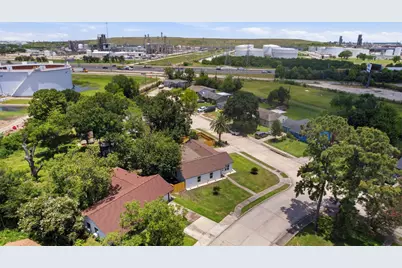 102 Tilden Drive, Pasadena, TX 77506 - Photo 41